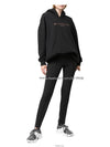 Women s Overfit Logo Hoodie BWJ00B3Z2L 001 - GIVENCHY - BALAAN 4