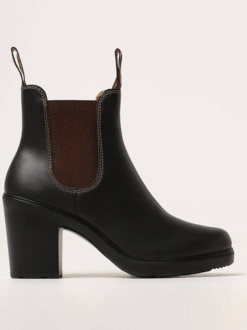 Shoes woman Blundstone - BLUNDSTONE - BALAAN 1