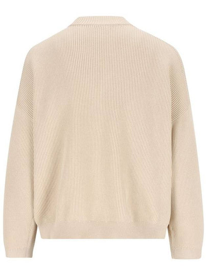 Brunello Cucinelli Sweaters - BRUNELLO CUCINELLI - BALAAN 2