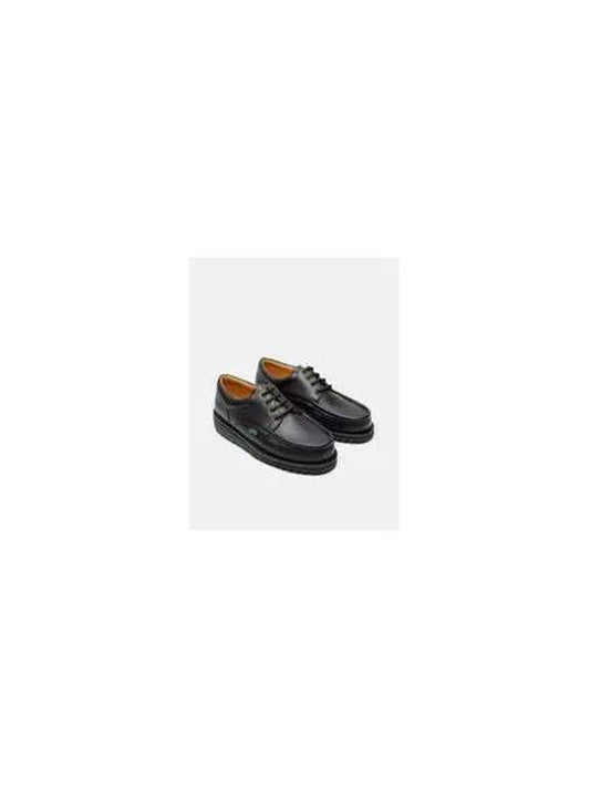 IDomestic ShippingI 7864 03 Theres kr 218546 - PARABOOT - BALAAN 1