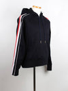 hoodie 1 - THOM BROWNE - BALAAN 6