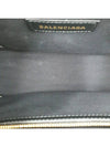 Women s hardware tote bag 4307 - BALENCIAGA - BALAAN 14