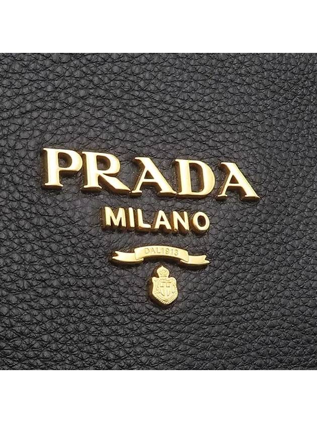 1BA157 2 WAY bag - PRADA - BALAAN 5