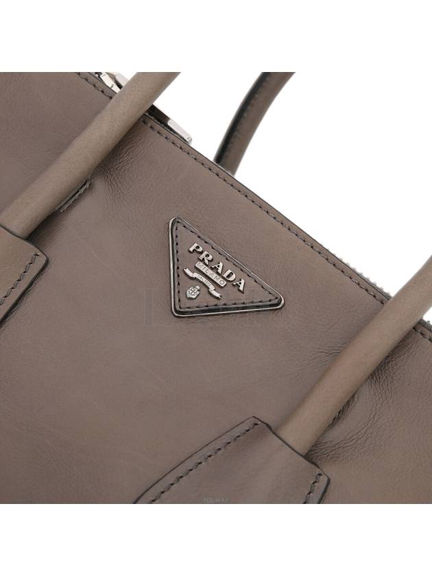 women tote bag - PRADA - BALAAN 8