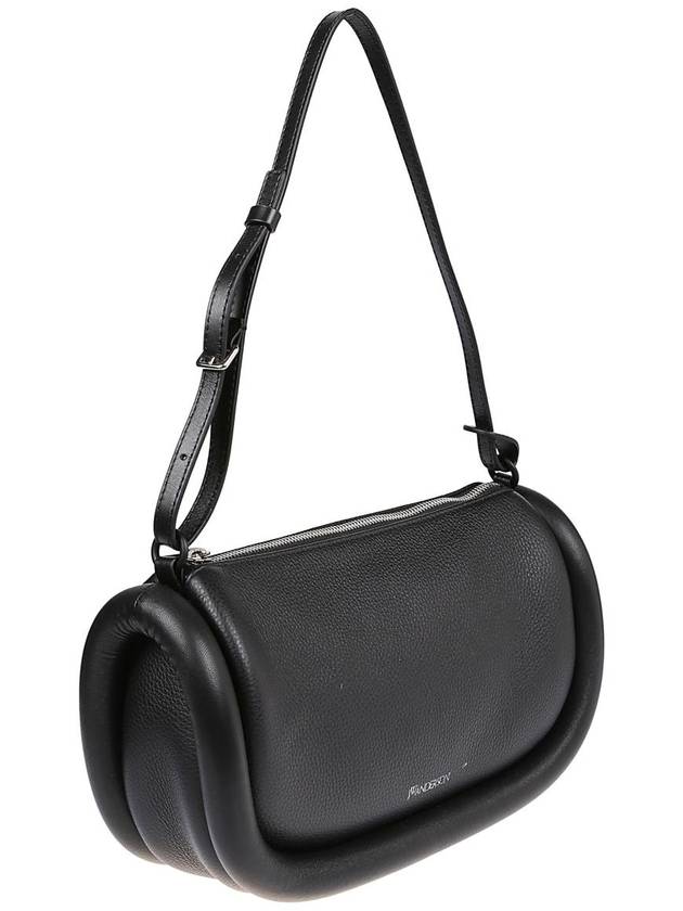 JW Anderson Shoulder bags - JW ANDERSON - BALAAN 3