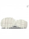 01BY9402OriginalSeurator Prime Knit WinterGray White - ADIDAS - BALAAN 10