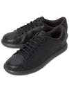 Sneakers K101003 001 PELOTAS SOLLER 0 Black - CAMPER - BALAAN 2