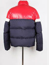 konic padding - MONCLER - BALAAN 4