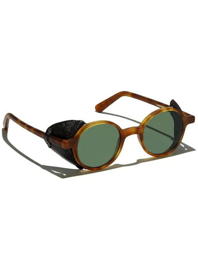 L.G.R Sunglasses - L.G.R - BALAAN 2