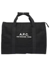 bag CODBM H62230 LZZ - A.P.C. - BALAAN 2