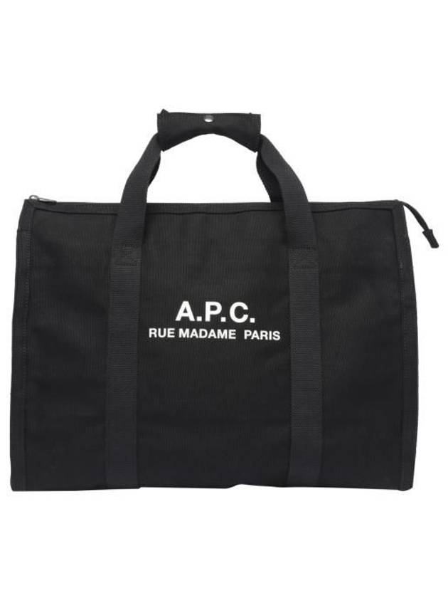 bag CODBM H62230 LZZ - A.P.C. - BALAAN 2