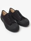 SHARP low top sneakers - STUDIO NICHOLSON - BALAAN 4