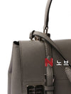 women shoulder bag - PRADA - BALAAN 4