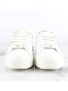 Time Out Sneakers35 5 Domestic225 - LOUIS VUITTON - BALAAN 3