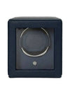 Wolf 1834 1834 461128 Watchwinder - WOLF - BALAAN 1