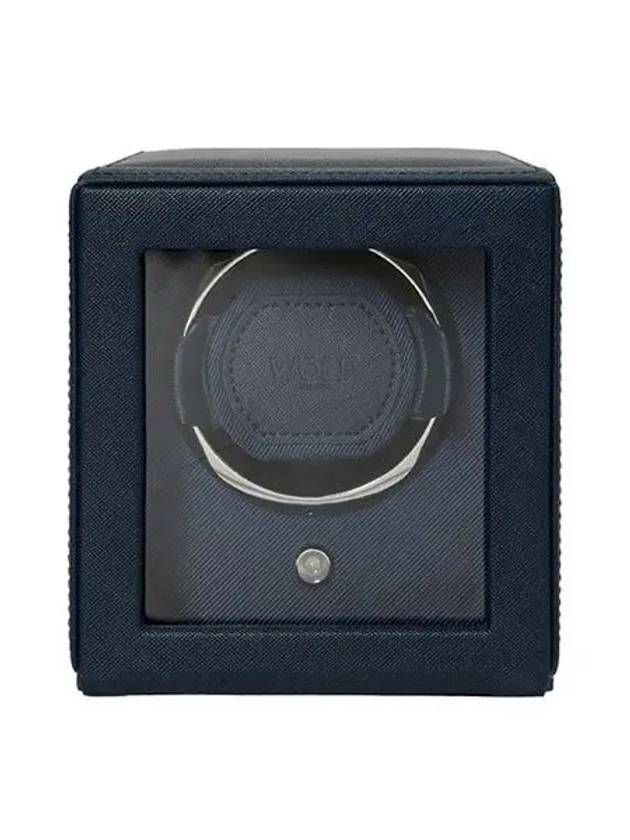 Wolf 1834 1834 461128 Watchwinder - WOLF - BALAAN 1