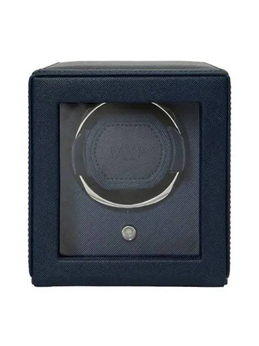 Wolf 1834 1834 461128 Watchwinder - WOLF - BALAAN 1