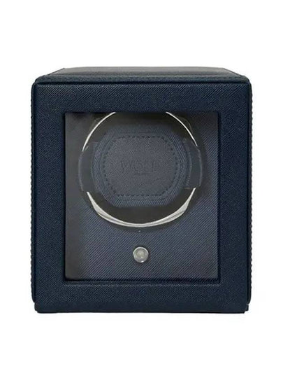 Wolf 1834 1834 461128 Watchwinder - WOLF - BALAAN 2