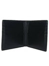 547585 half wallet - GUCCI - BALAAN 2