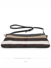 women cross bag - BURBERRY - BALAAN 5