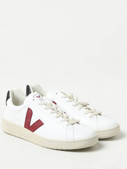 Sneakers Urca Veja in C.W.L. - VEJA - BALAAN 2