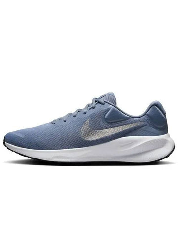 Revolution 7 FB2207 403 - NIKE - BALAAN 1