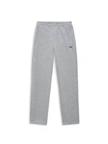 Active Cotton Blend Pants OP 94048603 - PUMA - BALAAN 1