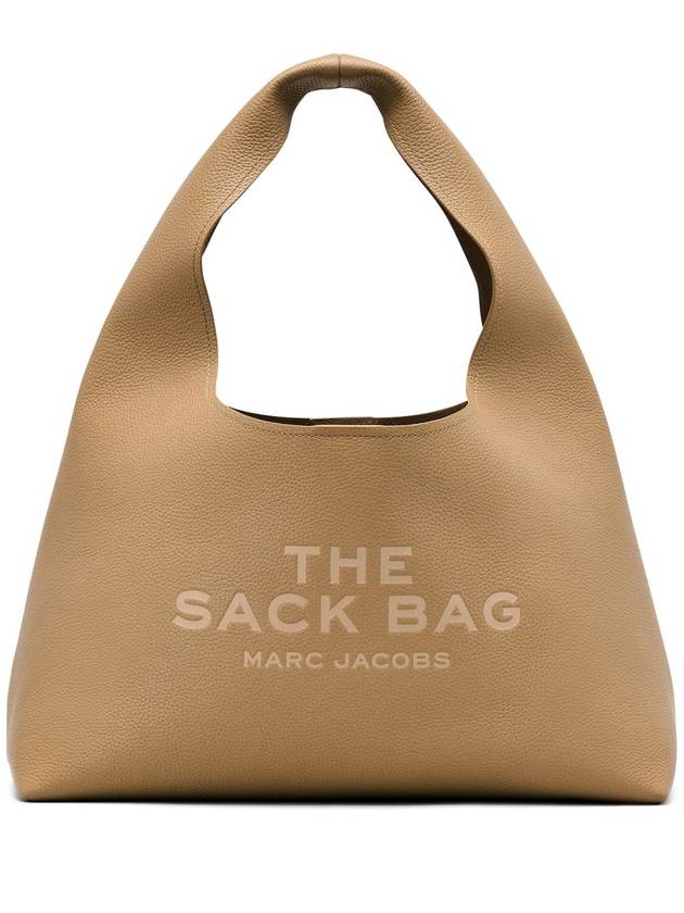 The Sack bag - MARC JACOBS - BALAAN 1