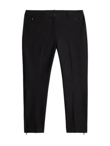 Pia Pant GWPA11053 9999 Women s Pants - J.LINDEBERG - BALAAN 1