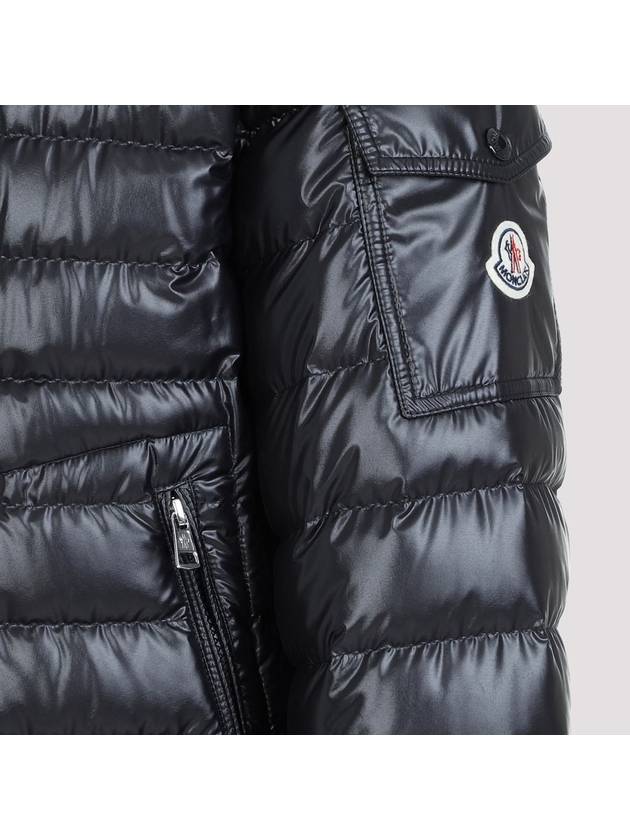 Moncler Wintercoat - MONCLER - BALAAN 3