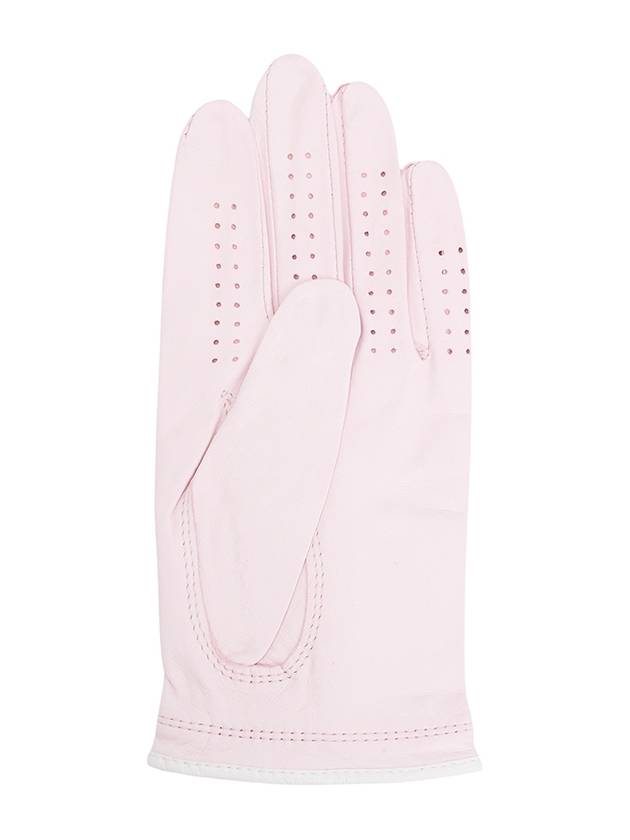 Women s Golf Gloves GLG000001 BLUSH LH Left Hand - G/FORE - BALAAN 2