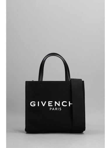 Givenchy Tote - GIVENCHY - BALAAN 1