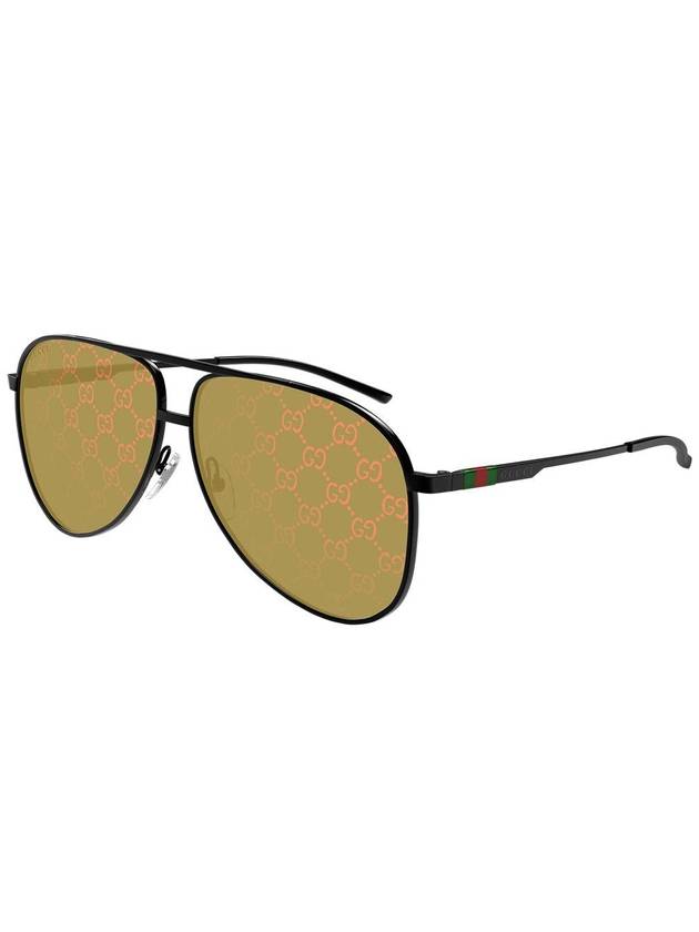 Gucci Eyewear Sunglasses - GUCCI - BALAAN 1