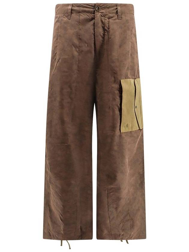 Cargo Pants Awake Ny X Ten C - TEN C - BALAAN 1