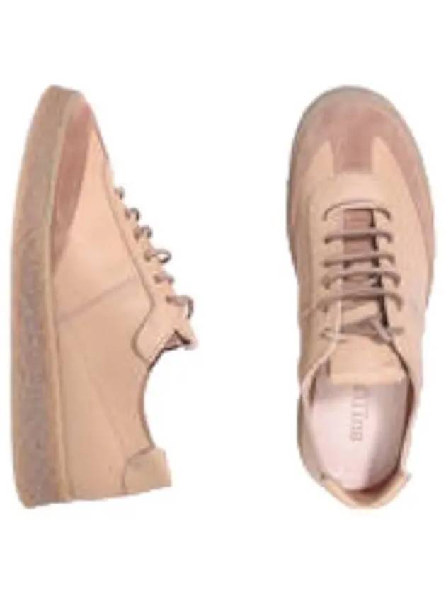 sneakers women - BUTTERO - BALAAN 1