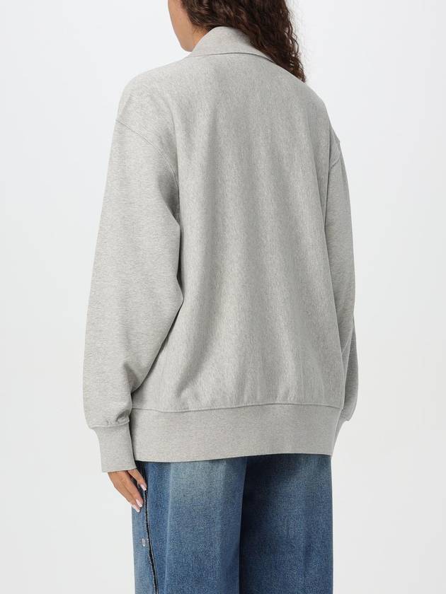 Sweatshirt woman Stella Mccartney - STELLA MCCARTNEY - BALAAN 3