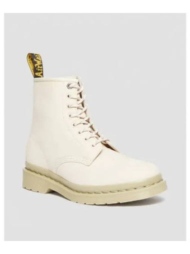 Dr Martens 1460 - DR. MARTENS - BALAAN 1