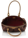 women shoulder bag - ETRO - BALAAN 10