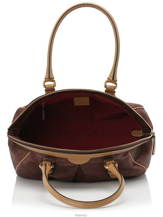 women shoulder bag - ETRO - BALAAN 10