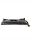 women clutch bag - VALENTINO - BALAAN 4