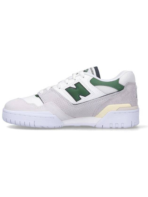 New Balance Sneakers - NEW BALANCE - BALAAN 3