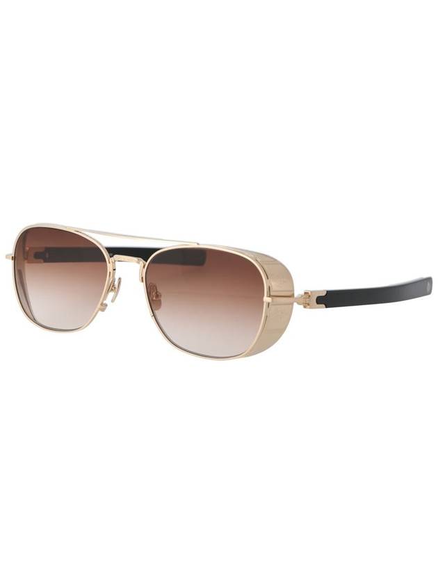 Matsuda Sunglasses - MATSUDA - BALAAN 2