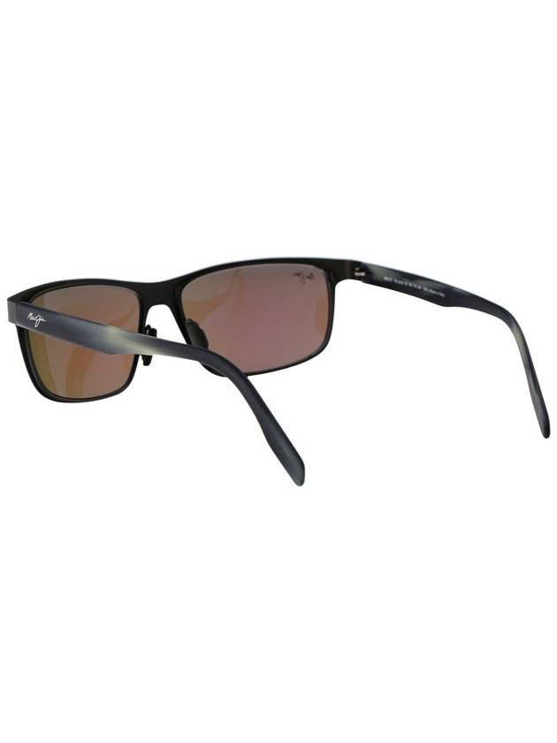 Maui Jim Sunglasses - MAUI JIM - BALAAN 4