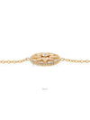 women bracelet - DIOR - BALAAN 10