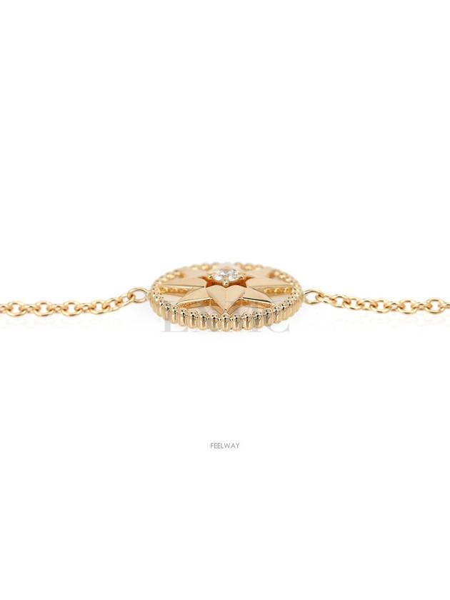 women bracelet - DIOR - BALAAN 10