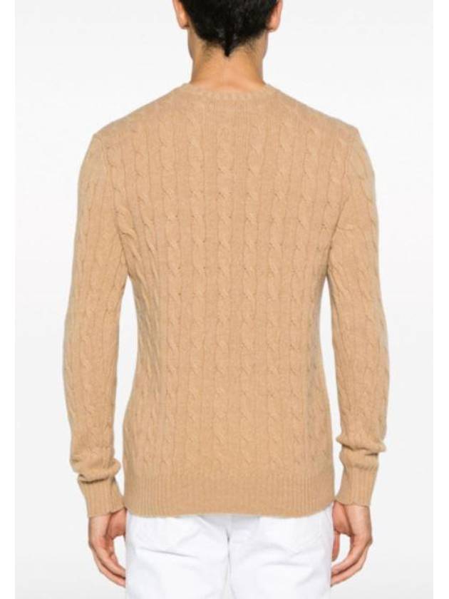 Ralph Lauren Sweaters - RALPH LAUREN - BALAAN 2