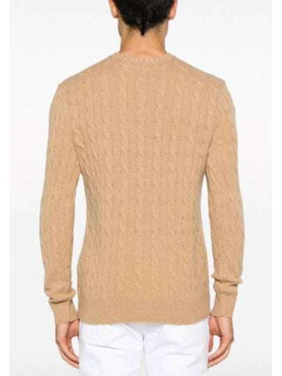 Ralph Lauren Sweaters - RALPH LAUREN - BALAAN 2