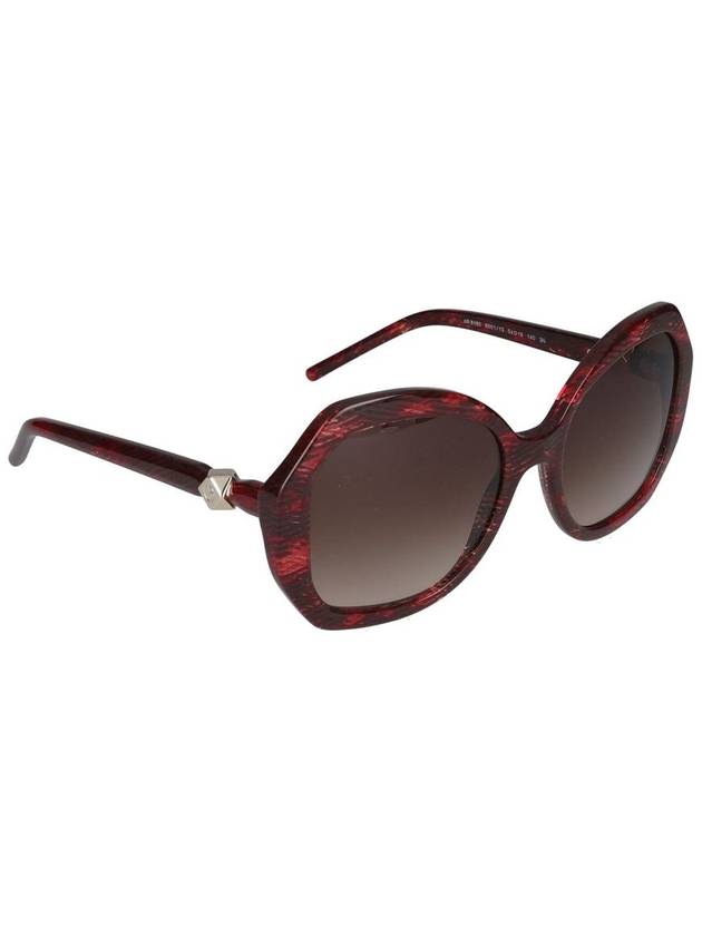 Giorgio Armani Sunglasses - GIORGIO ARMANI - BALAAN 4