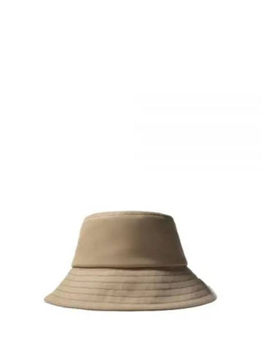 BUCKET HAT ACCXSAC007 PLY053 0126 Logo Label - SUNNEI - BALAAN 1