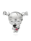 Jewelry 798016EN160 - PANDORA - BALAAN 2